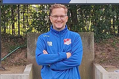 Trainer-Andreas-Hemling